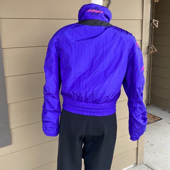 Vintage Obermeyer ski suit - Picture 6 of 13